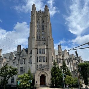 Meet your Posher, Song